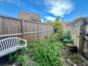 Photo 14- click for photo gallery